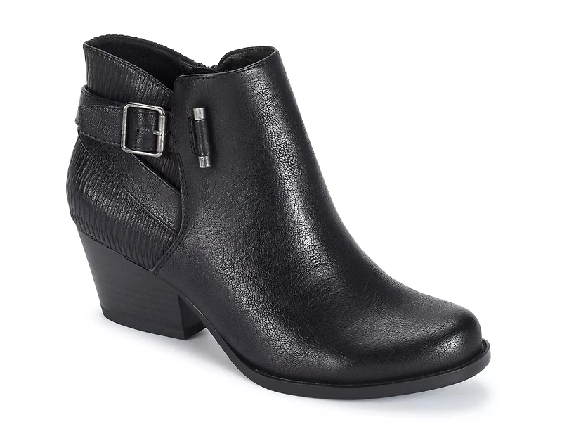 Reggie Bootie
