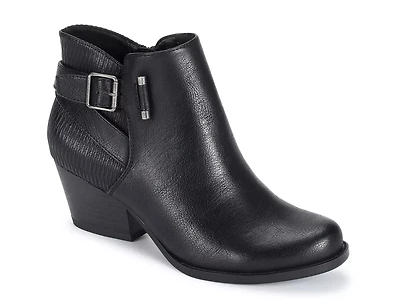 Reggie Bootie