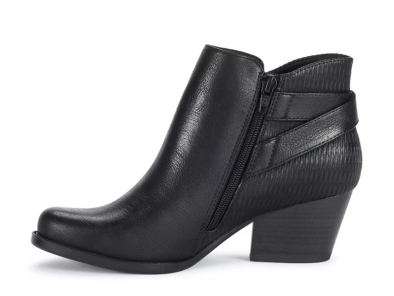 Reggie Bootie