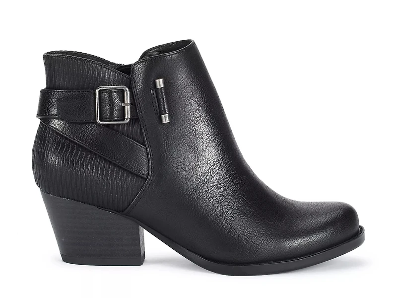 Reggie Bootie