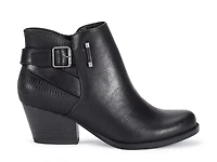 Reggie Bootie