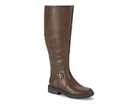 Autumn Boot