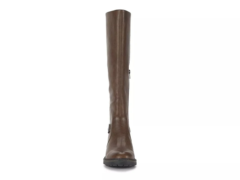 Autumn Boot