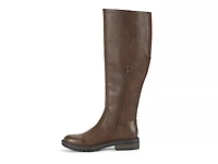 Autumn Boot