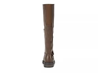 Autumn Boot
