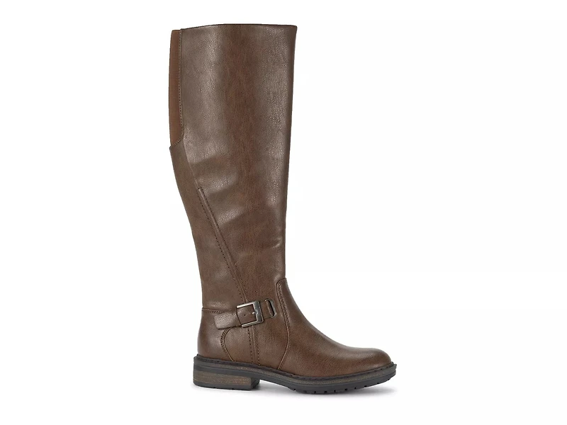Autumn Boot