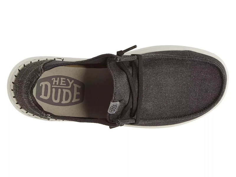 Wendy Rise Slip-On Sneaker - Women's
