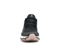 Devotion X Walking Sneaker