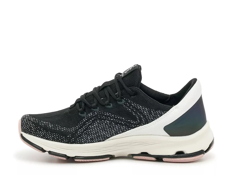 Devotion X Walking Sneaker