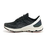 Devotion X Walking Sneaker