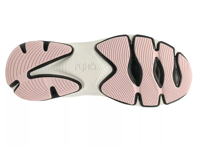 Devotion X Walking Sneaker