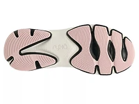 Devotion X Walking Sneaker