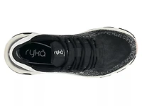 Devotion X Walking Sneaker