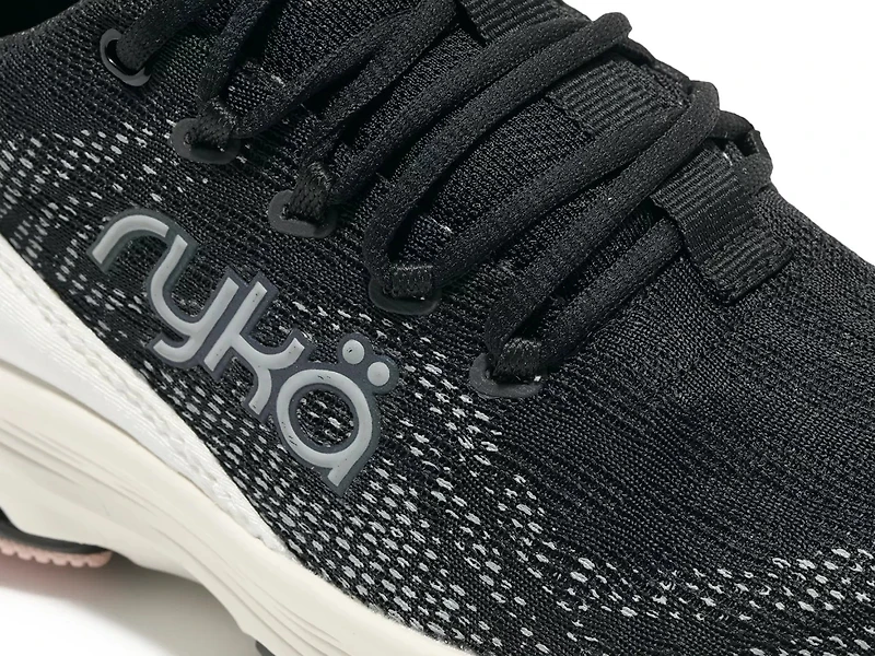 Devotion X Walking Sneaker