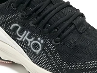 Devotion X Walking Sneaker