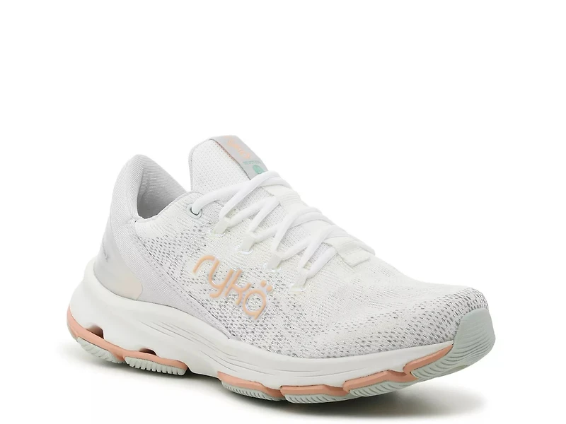 Devotion X Walking Sneaker