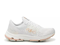 Devotion X Walking Sneaker