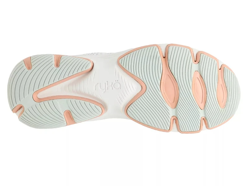 Devotion X Walking Sneaker