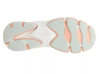 Devotion X Walking Sneaker