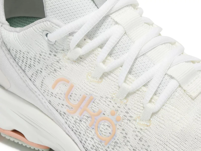 Devotion X Walking Sneaker