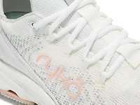 Devotion X Walking Sneaker