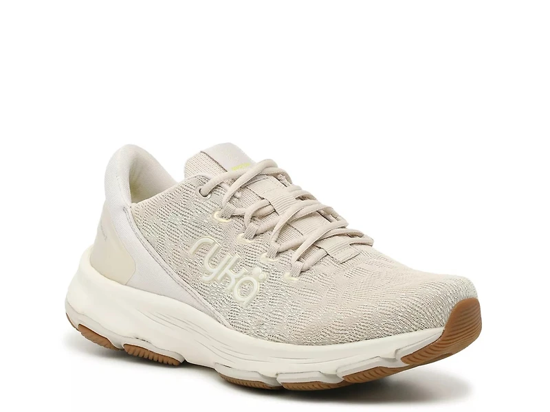 Devotion X Walking Sneaker