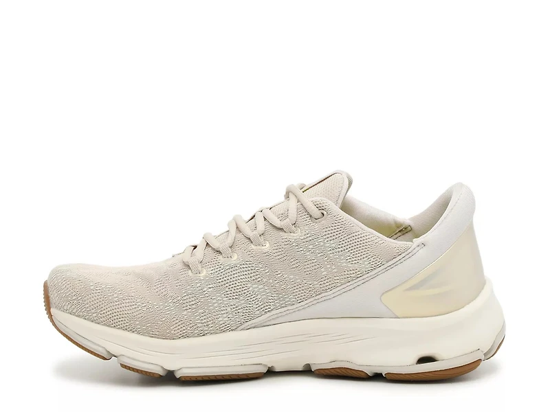Devotion X Walking Sneaker