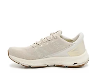 Devotion X Walking Sneaker