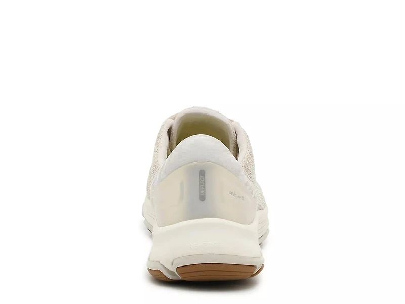 Devotion X Walking Sneaker