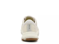 Devotion X Walking Sneaker