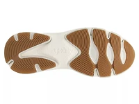 Devotion X Walking Sneaker
