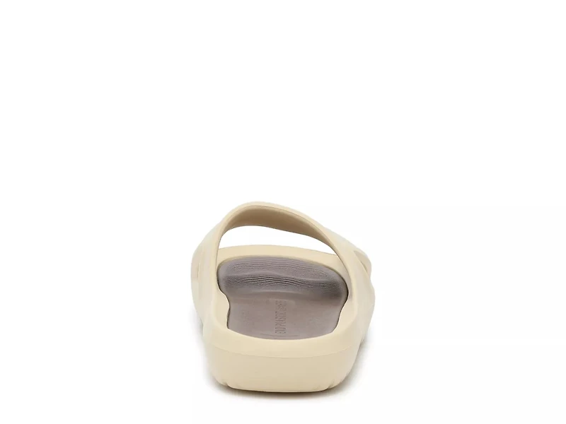 Adicane Slide Sandal - Men's