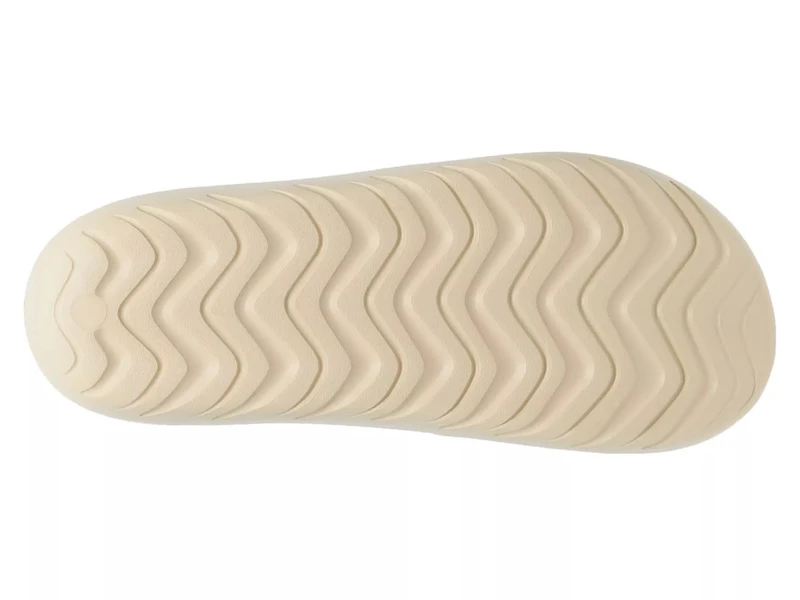 Adicane Slide Sandal - Men's