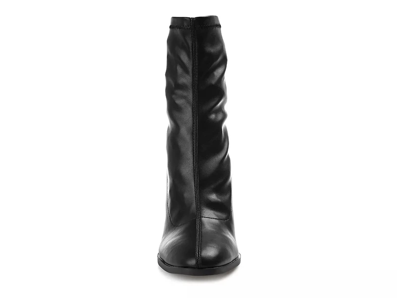 Gizzel Bootie