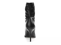 Gizzel Bootie