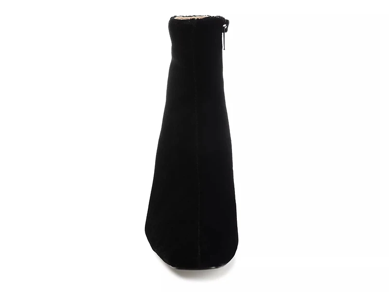 Hazara Bootie