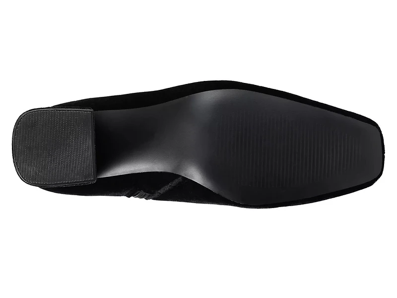 Hazara Bootie
