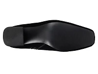 Hazara Bootie