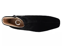 Hazara Bootie