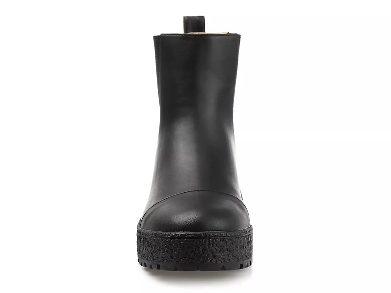 Jenie Chelsea Boot