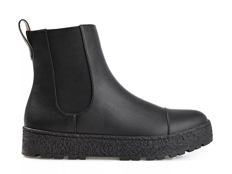 Jenie Chelsea Boot