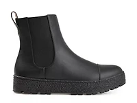 Jenie Chelsea Boot