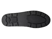 Jenie Chelsea Boot