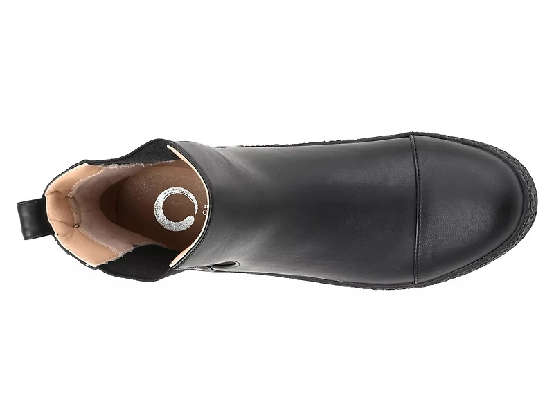 Jenie Chelsea Boot
