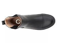 Jenie Chelsea Boot