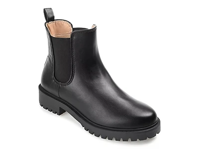 Kenova Chelsea Boot