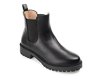 Kenova Chelsea Boot
