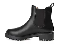 Kenova Chelsea Boot