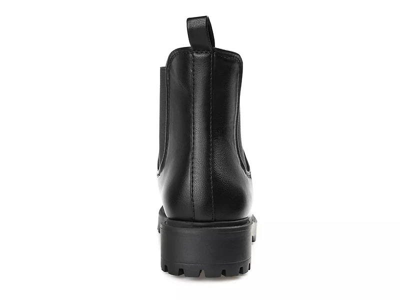 Kenova Chelsea Boot