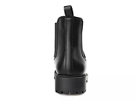 Kenova Chelsea Boot